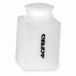 Masura ulei 2T Acerbis