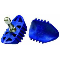 Papion roata 2.15 Motion Pro