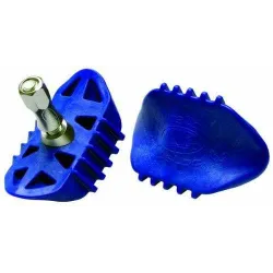 Papion roata 2.15 Motion Pro