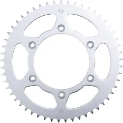 Pinion otel KTM 50 dinti RK