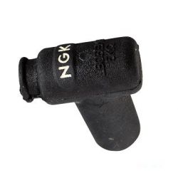 Pipa bujie 2T 04-12 NGK