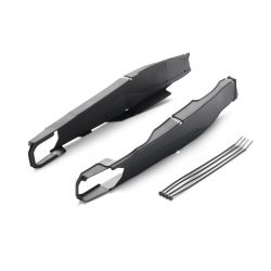 Protectie bascula KTM EXC 125/500 12-23