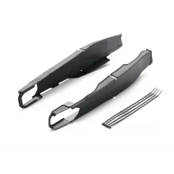 Protectie bascula KTM EXC 125/500 12-23