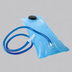 Rezervor / punga apa Kenny 2L