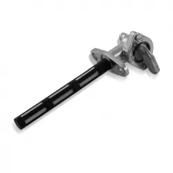 Robinet benzina Acerbis Universal