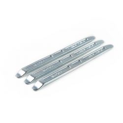 Set 3 leviere Aworkx