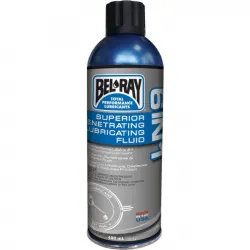 Spray Bel-Ray 6 IN 1 400ml