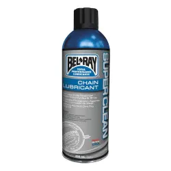 Spray lant Bel-Ray Super Clean 400ml