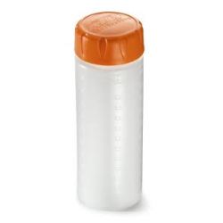 Sticla ulei KTM 250ml