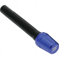 Supapa buson rezervor Workx