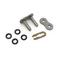 Za legatura lant o-ring EK pasul 520