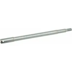 3/4" Replacement Axle
