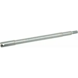3/4" Replacement Axle