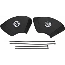 ATV/UTV CV Protectors