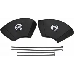 ATV/UTV CV Protectors