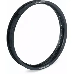 Aluminum Rim