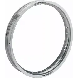 Aluminum Rim