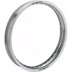 Aluminum Rim