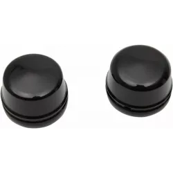 Axle Caps