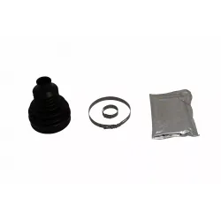 CV Boot Kit Heavy Duty