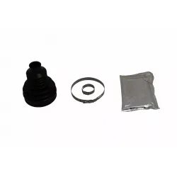 CV Boot Kit Heavy Duty