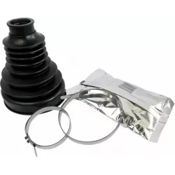 CV Boot Kit Standard