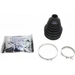 CV Boot Kit Standard