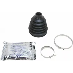 CV Boot Kit Standard