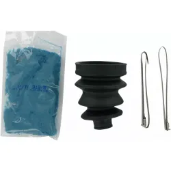 CV Boot Kit Standard