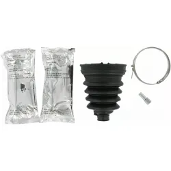 CV Boot Kit Standard