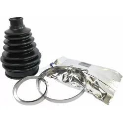 CV Boot Kit Standard