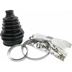 CV Boot Kit Standard