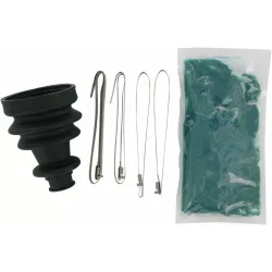 CV Boot Kit Standard