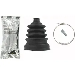 CV Boot Kit Standard