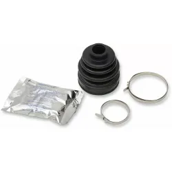 CV Boot Kit Standard