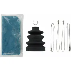 CV Boot Kit Standard