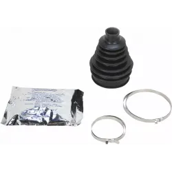 CV Boot Kit Standard