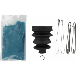 CV Boot Kit Standard