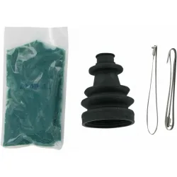 CV Boot Kit Standard