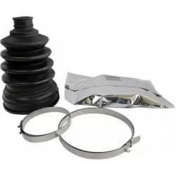 CV Boot Kit Standard