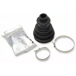 CV Boot Kit Standard
