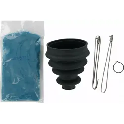 CV Boot Kit Standard