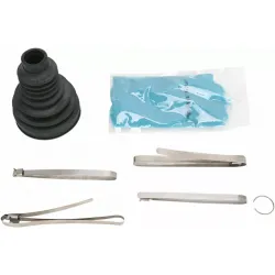 CV Boot Kit Standard