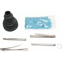 CV Boot Kit Standard