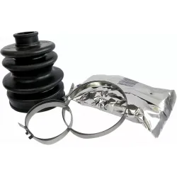 CV Boot Kit Standard