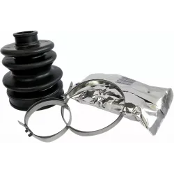 CV Boot Kit Standard