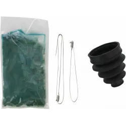 CV Boot Kit Standard