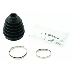 CV Boot Kit