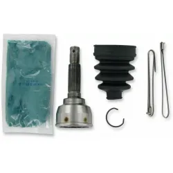 CV Joint Kit