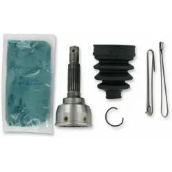 CV Joint Kit